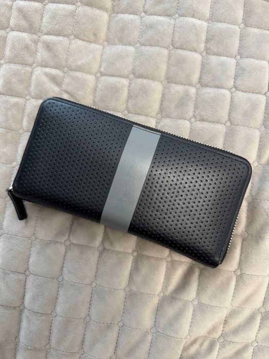 Portofel Michael Kors