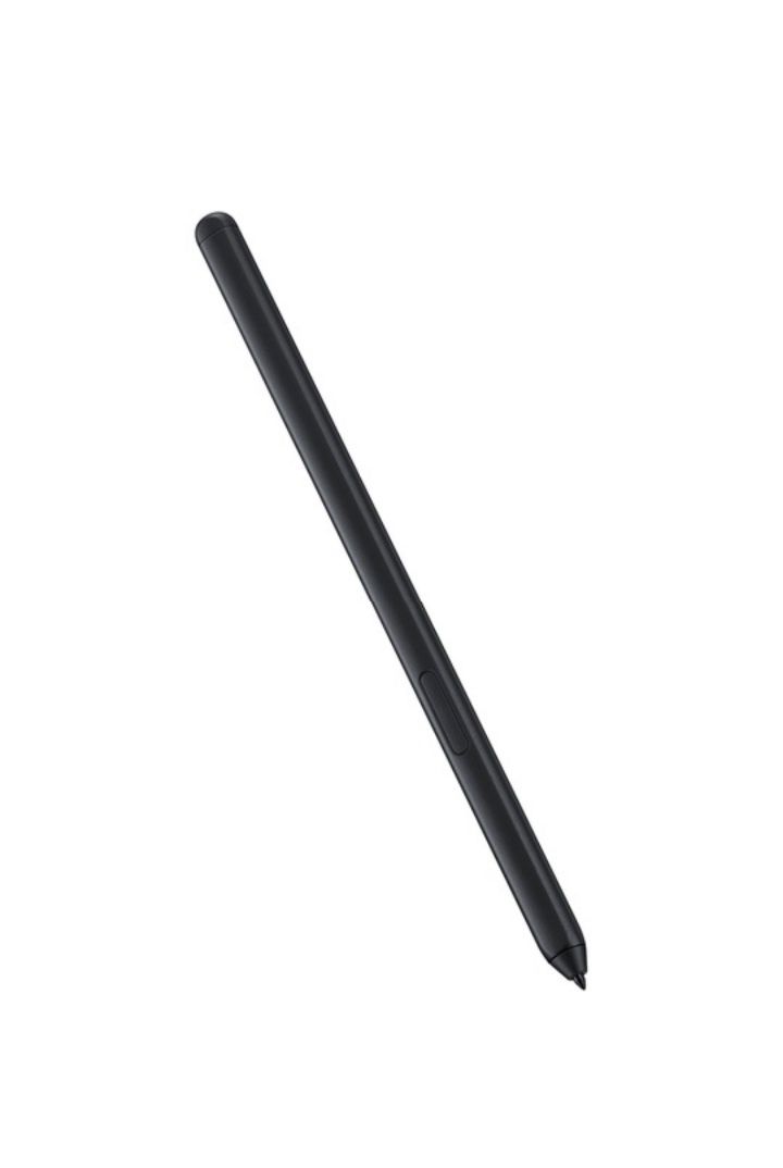 Vand S Pen universal Ultra S