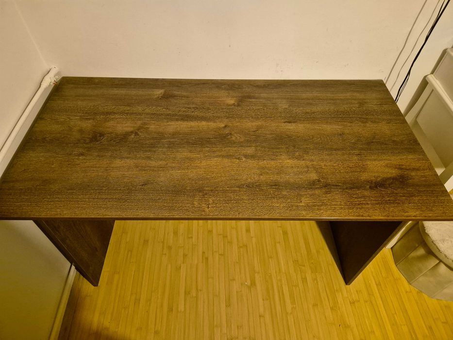 Birou 65 x 130 x 73 cm