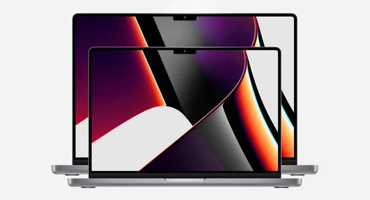 Новинка! Apple MacBook Pro 14.2 16/512 gb 2021 (MKGP3) / M1 Pro Макбук