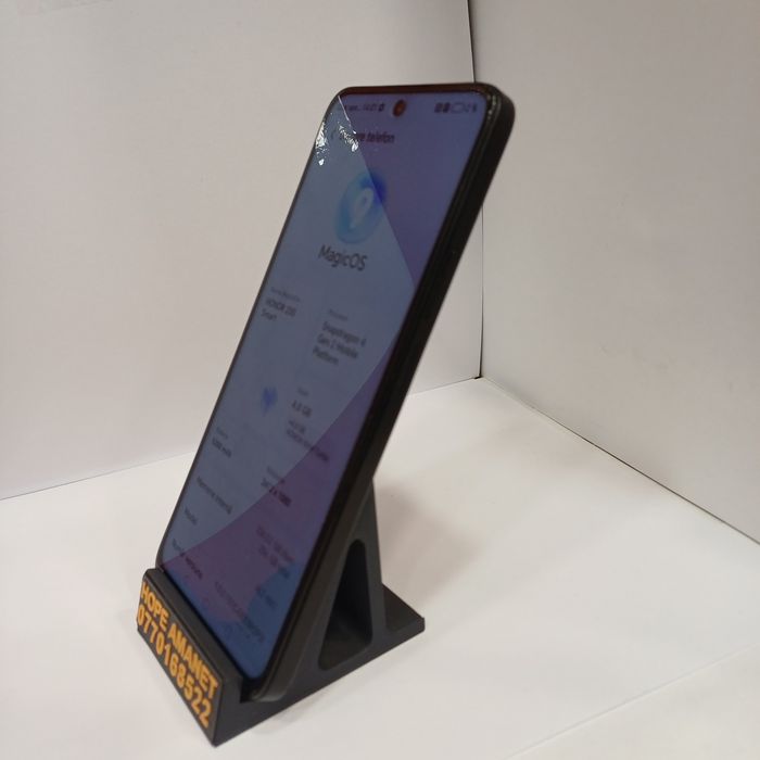 Hope Amanet P1 / Honor 200 Smart #35880