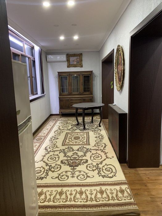 ДАРХАН аренда! 2/3/4 Спецплан 80кв.м