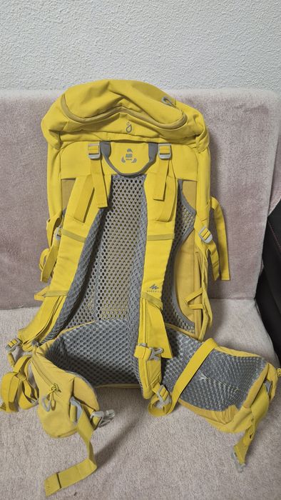 Rucsac de munte Quechua 30L
