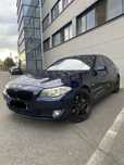 Vand Bmw SERIA 5 [F10 535xi]