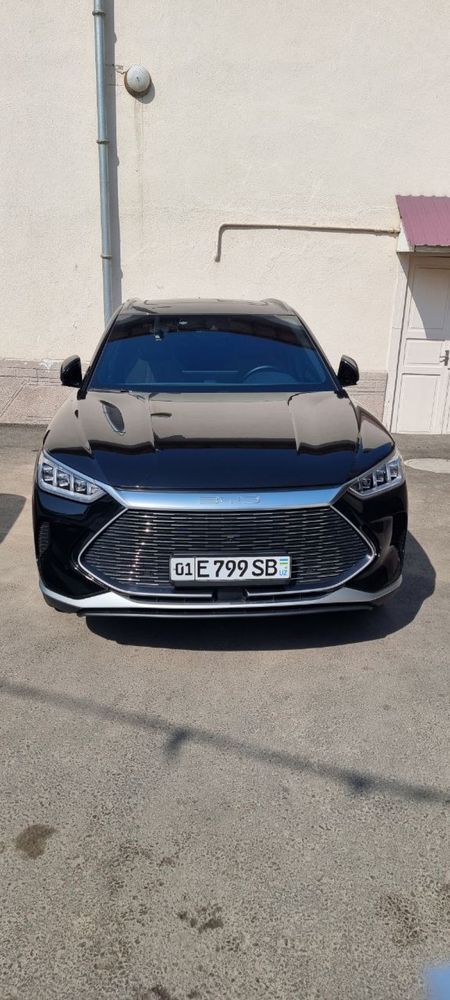 Byd song plus gibrit naxt yoki nasiyaga sotiladi