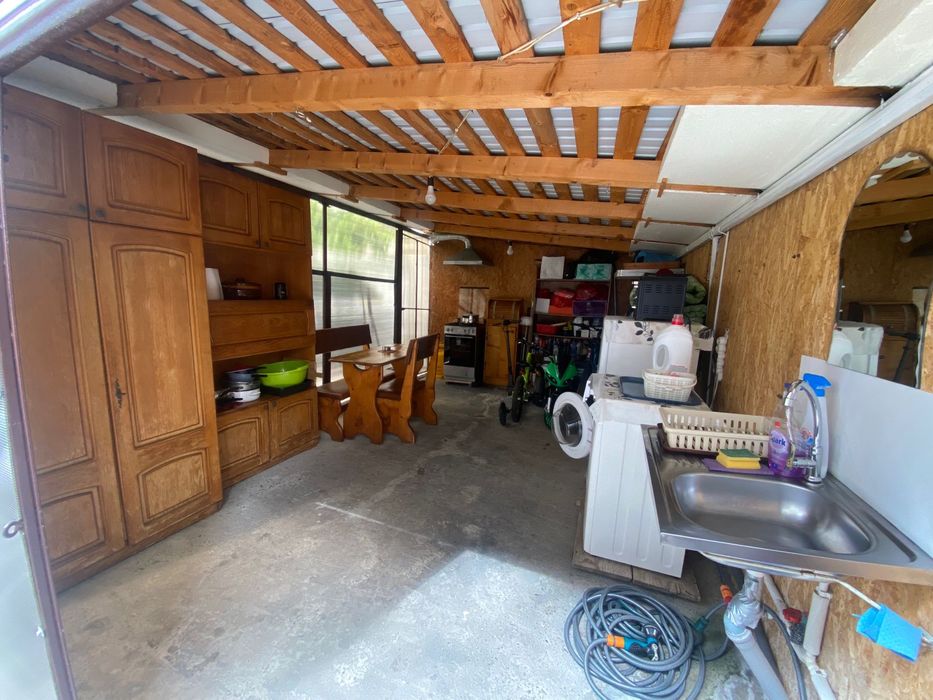 Casa de vanzare zona centrala