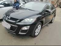 Mazda CX7 DIESEL 2.2