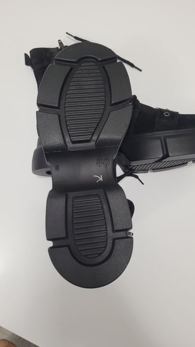 Ghete dama mărimea 40