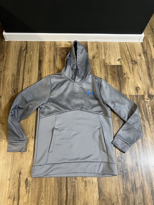 Under Armour size M Storm1