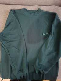 Блуза Nike vintage ретро