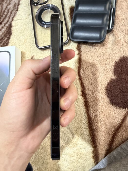 iphone 14 pro full