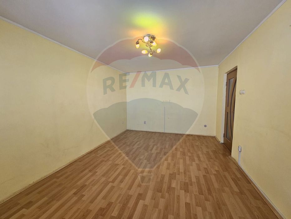 De vânzare apartament 2 camere