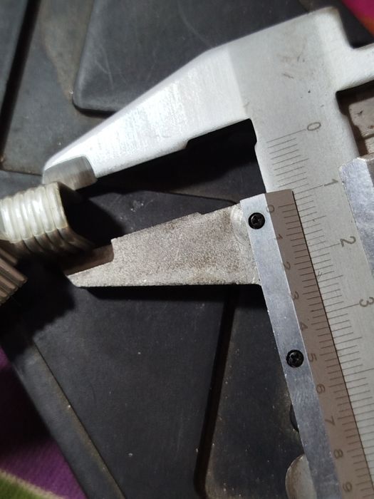 Колбасное оборудование клипсатор полу автомат Poly-clip