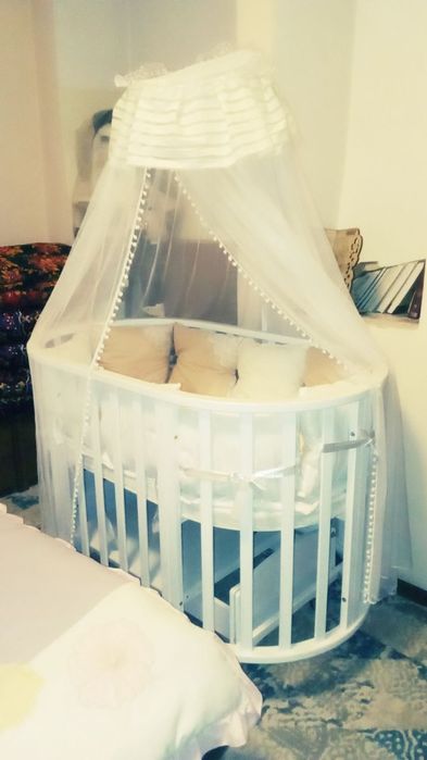 10 йошгача ишлатса болади