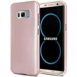 Husa samsung n 10 rose
