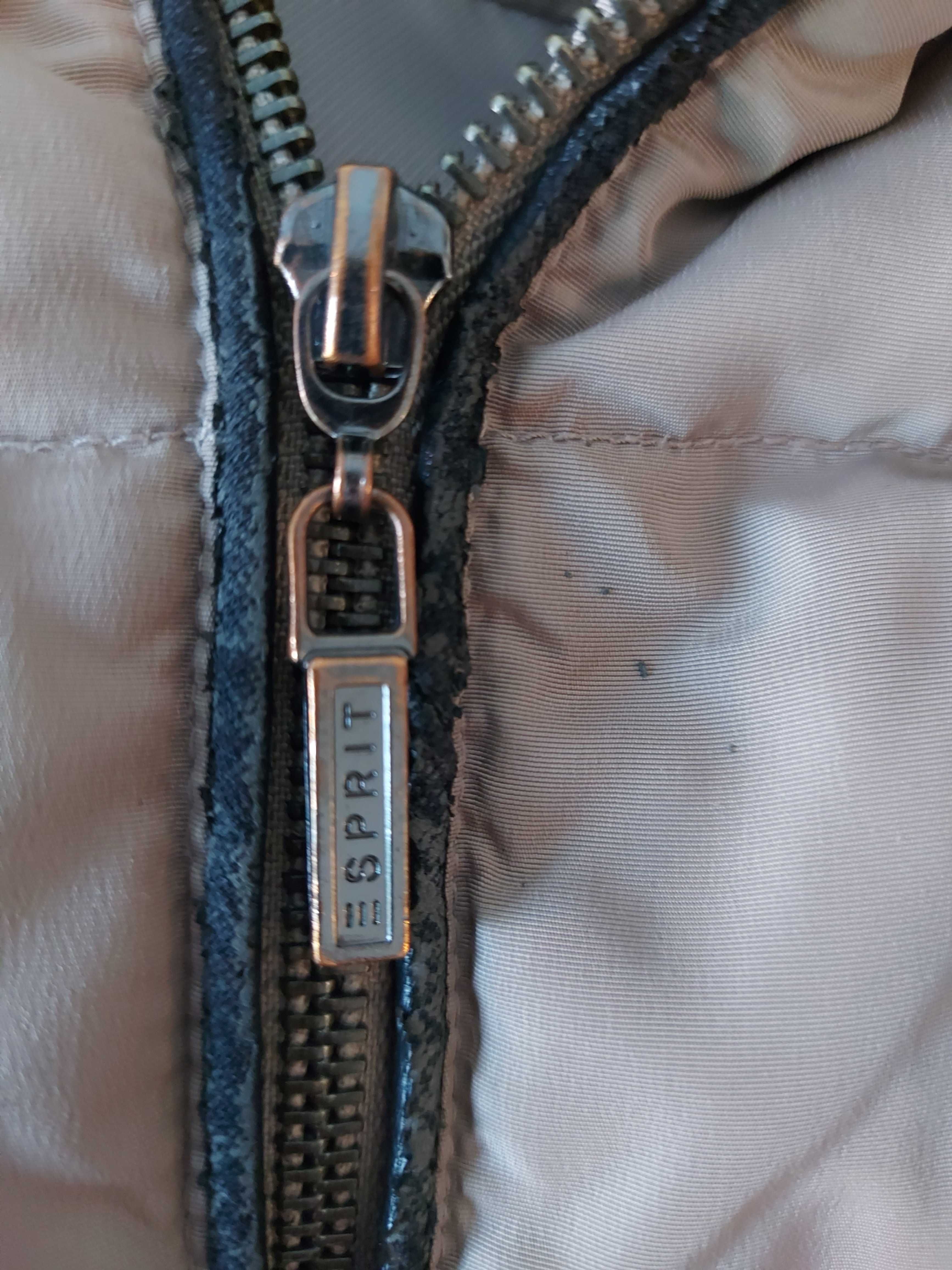 Зимно яке ESPRIT