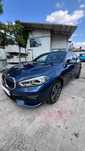 BMW 116d M Pachet Full LED 2020
