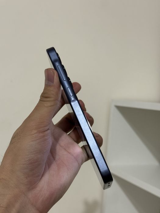 Samsung Galaxy A35 5G