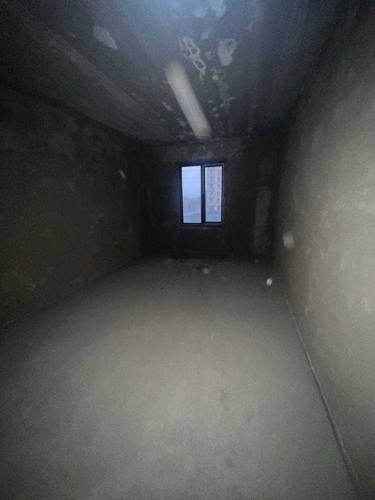 Srochno Karobka sotiladi 7 mlndan