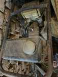 Batator compactor bt68