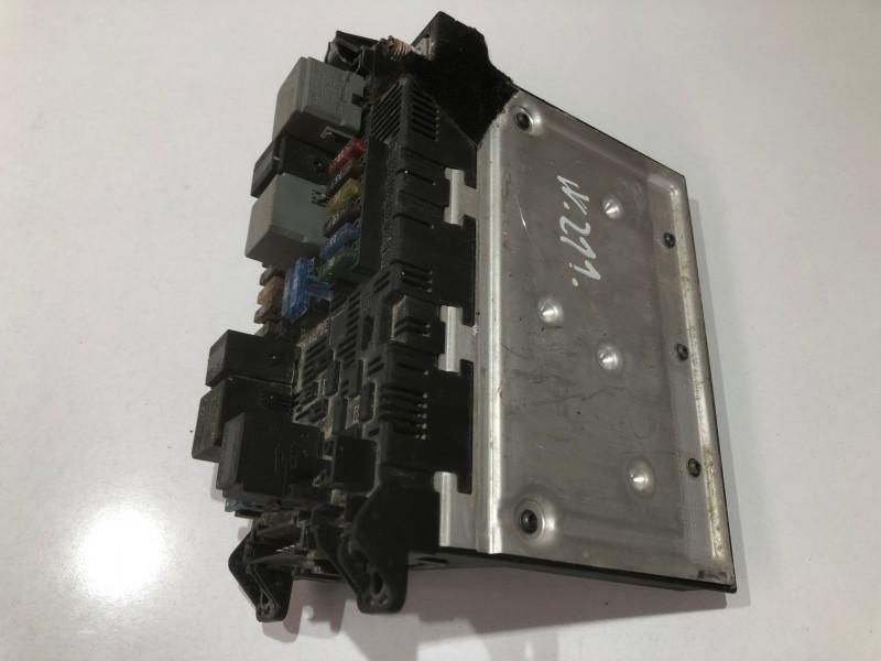 Panou sigurante / sam fata Mercedes E-Class (2002-2008) [W211] a0035455901