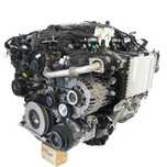 Motor NOU Mercedes CLS E G GLC GLE S 350 d 400 d - OM 656.929
