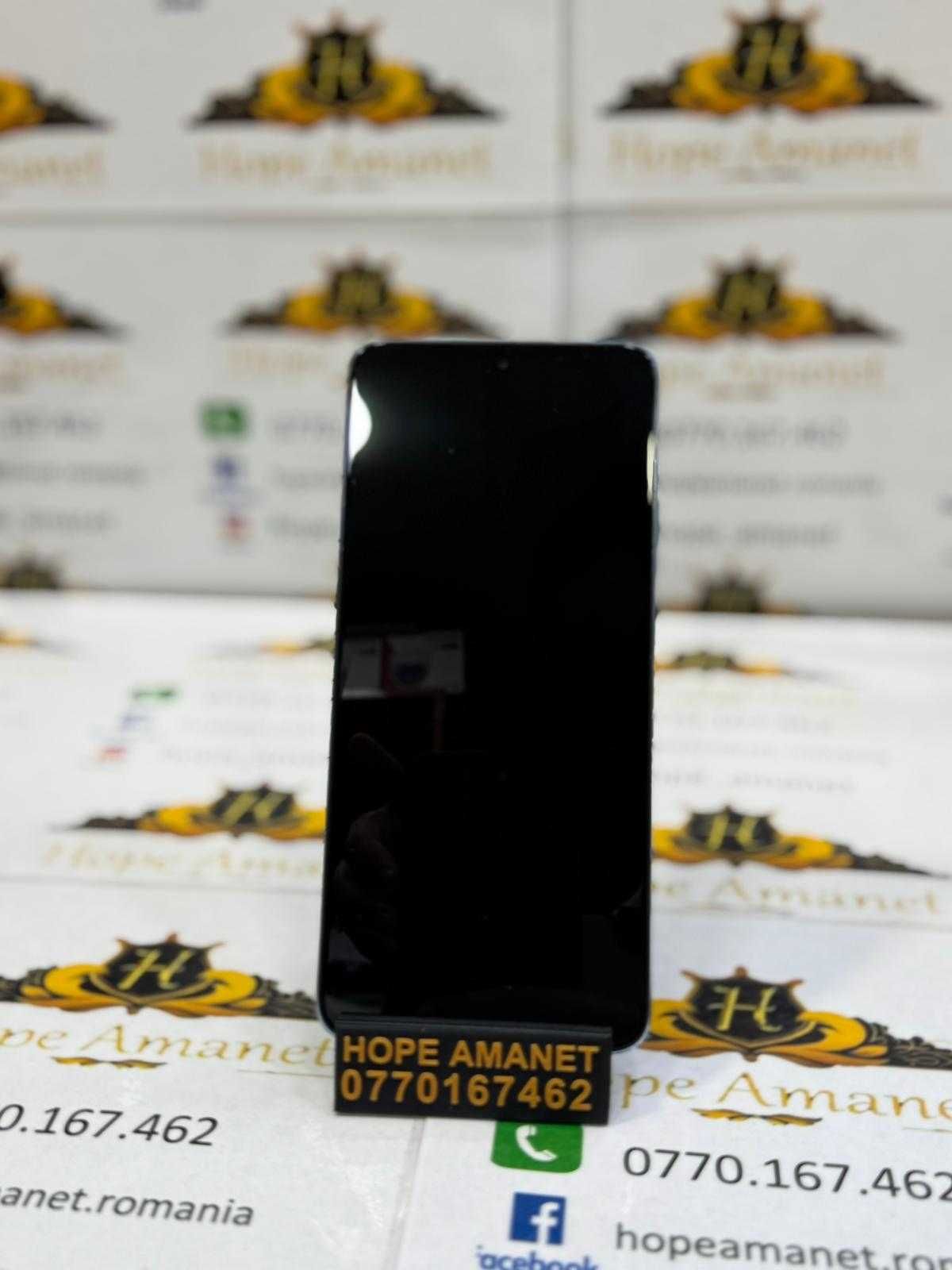 Hope Amanet P12 / Huawei Nova Y90