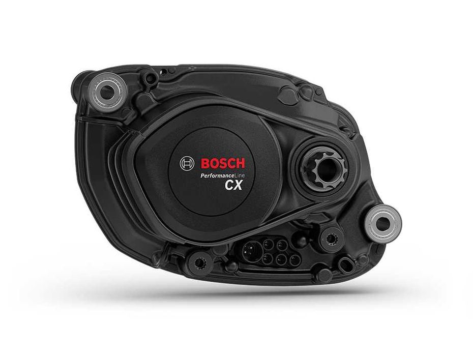 Продавам ел.двигатели Bosch CX  Smart System  4 и 5 gen-Не работещи