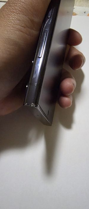 Samsung S23 Ultra 256GB