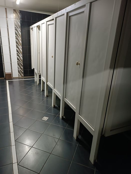 Сдается кафе в аренду, можно дискотек.а, ресторан  г петропавловск