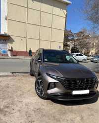 HYUNDAI TUCSON sotiladi туксон продается