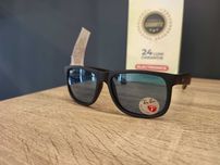 (AG51) Ochelari de soare Ray-Ban RB4165 b2822.41
