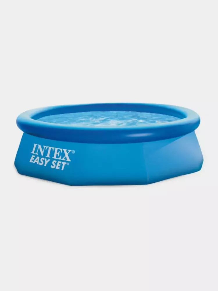 Intex basseyn 51*183