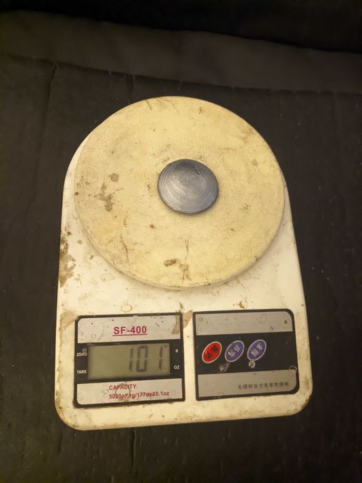 Свинец         .