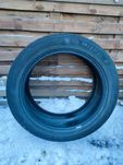 4бр гуми MICHELIN PILOT ALPIN 285/45-22 DOT 2022
