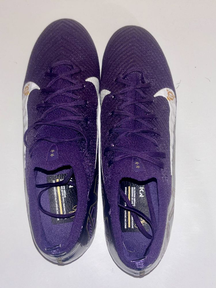 Nike Mercurial Vapor 16 Elite AG