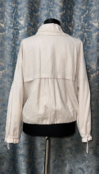 Jacheta model deosebit Esprit