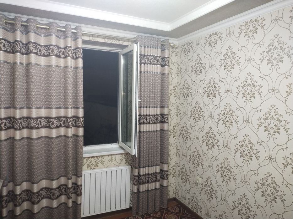 Евро ремонт котеж тез ва арзон сотилади