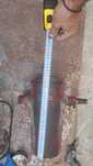 Kit basculare 12v iveco
