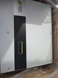 Invertor fotovoltaic
