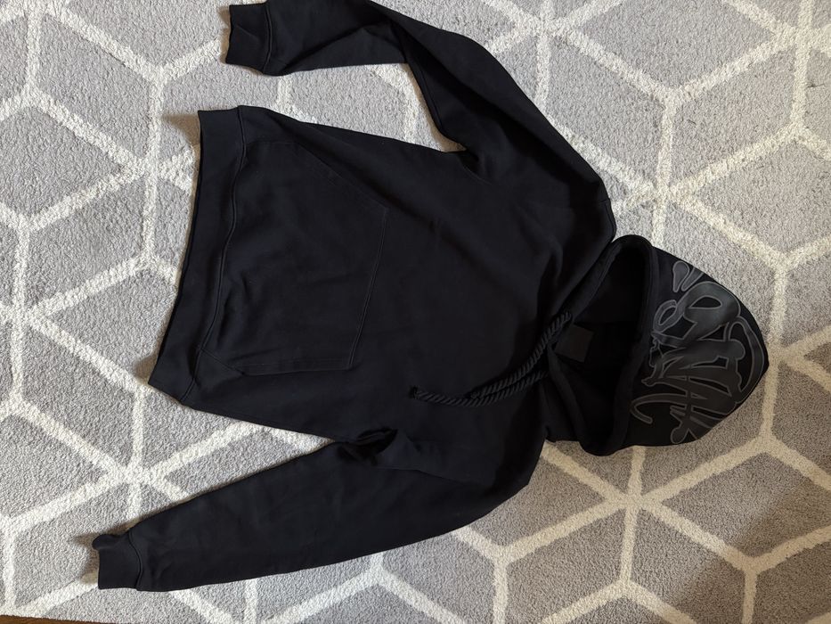 Syna World Tracksuit