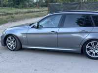 Praguri M Pachet Bmw e90 e91