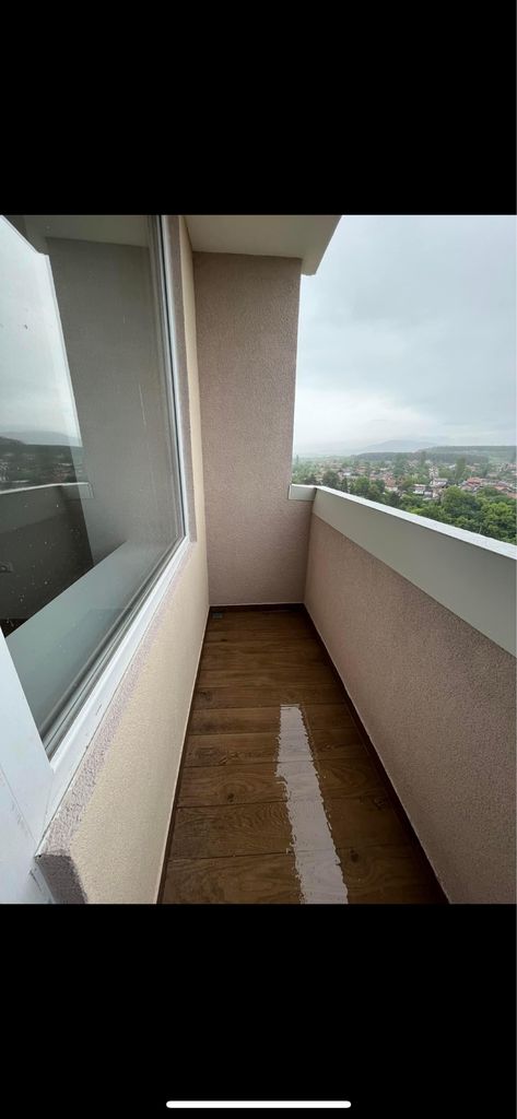 Продава се Тристаен апартамент в Перник, Мошино - 78 кв.м за 1347 €/кв.м - Снимка #14