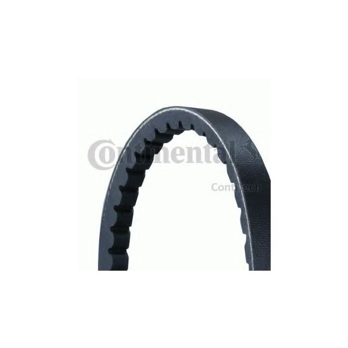 Curea transmisie Nissan VANETTE CARGO bus HC 23 1994-2016 0019979492