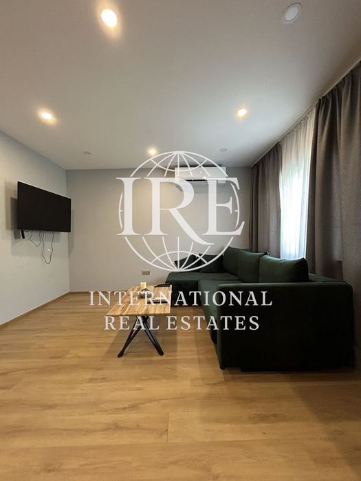 3-стаен в Варна-Идеален център площ 105 цена 450000