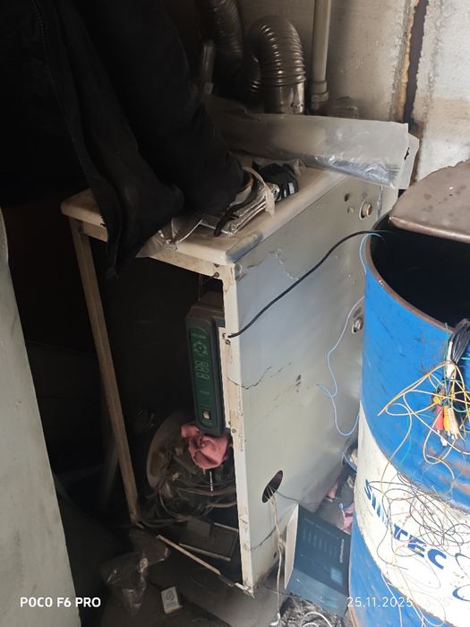 Отопление дизельный kiturami продам для сто 5 штук радиатор