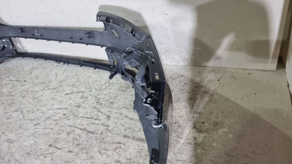 Bara fata Skoda Octavia 4, 2020, 2021, 2022, 2023, cod origine OE 5E3807221