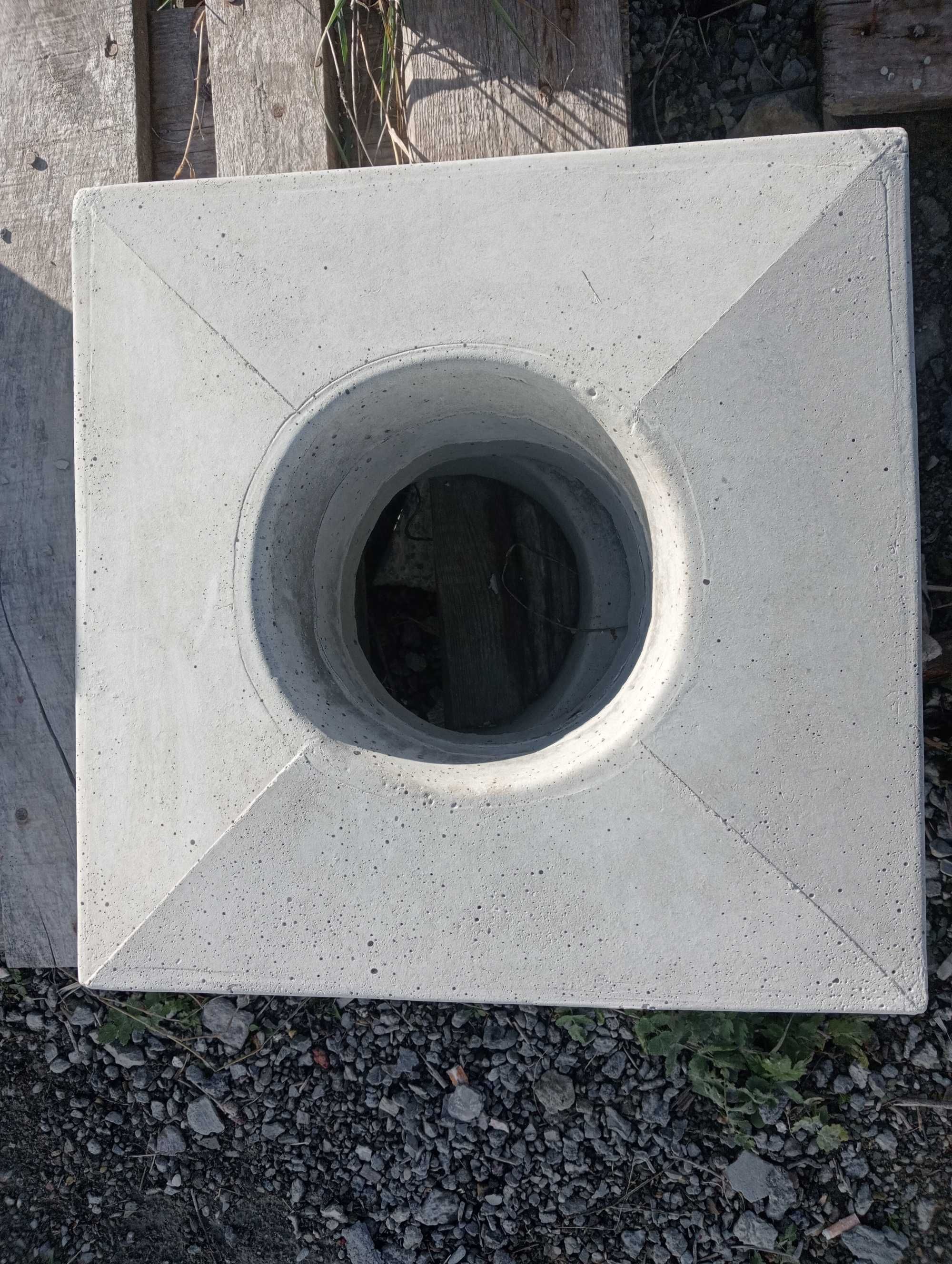 Capace de gard din beton coama gard,stalp gard