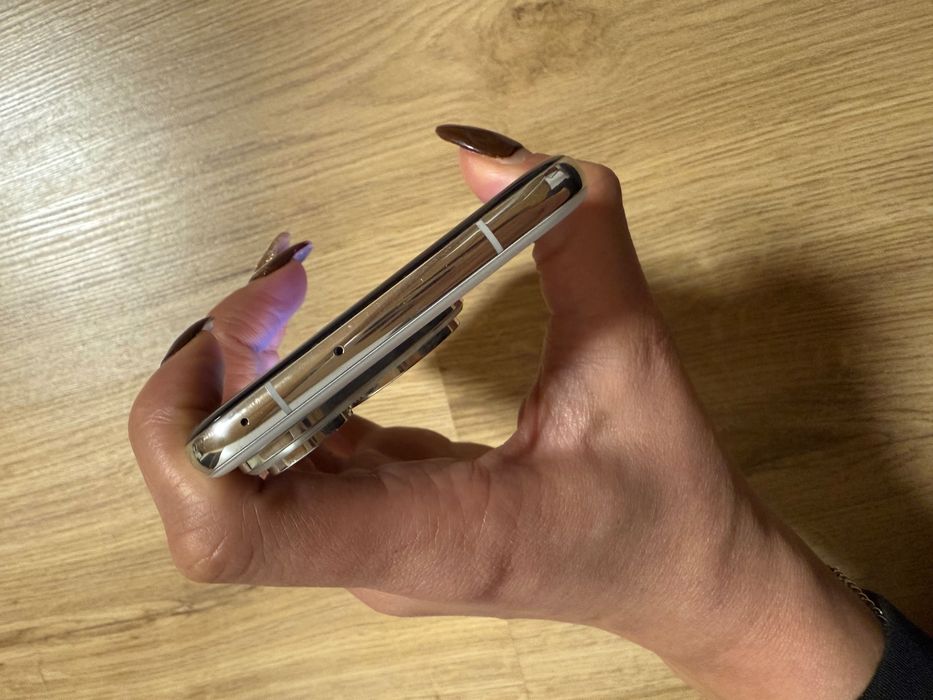 HUAWEI PURA 70 PRO - 512GB White в гаранция