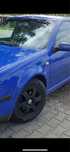 Vand jante 5x100 R 15